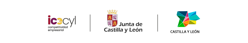 Invest in Castilla y León